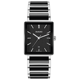 Rado Integral R20255162