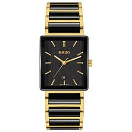 Rado Integral R20256162