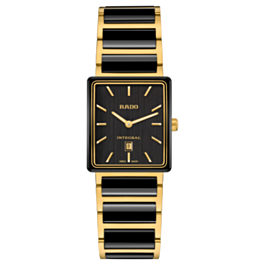 Rado Integral 40-Year Anniversary Edition R20258162