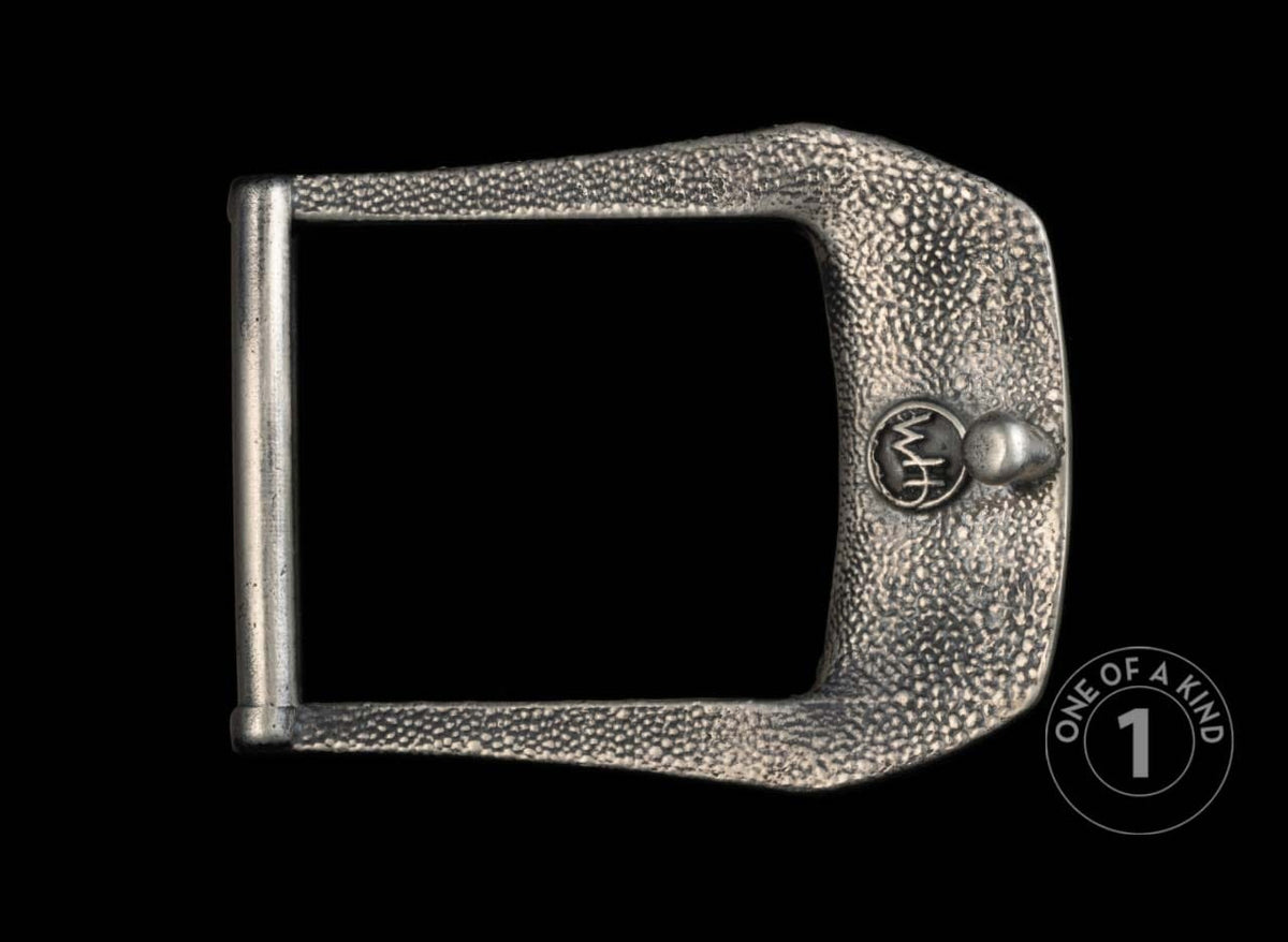 William Henry JEWELRY JC24013