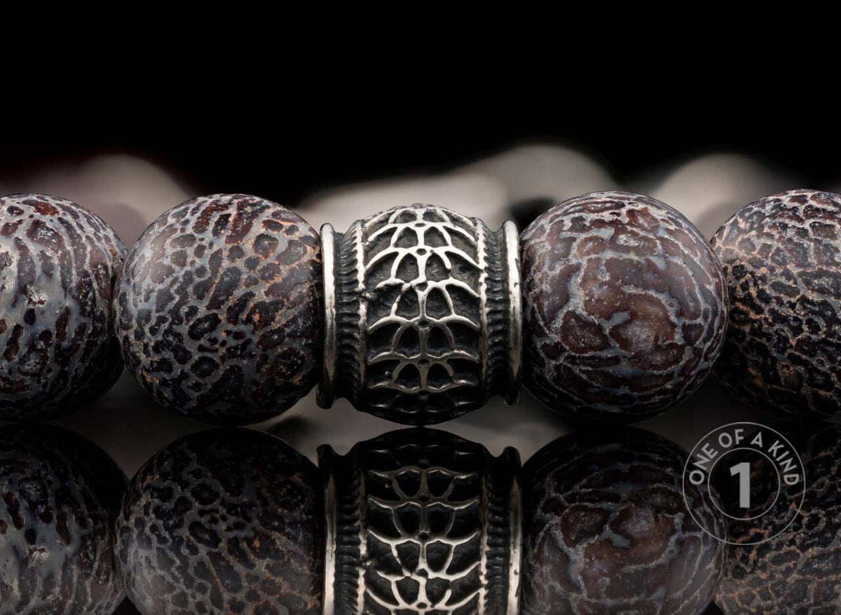 William Henry JEWELRY JC24015