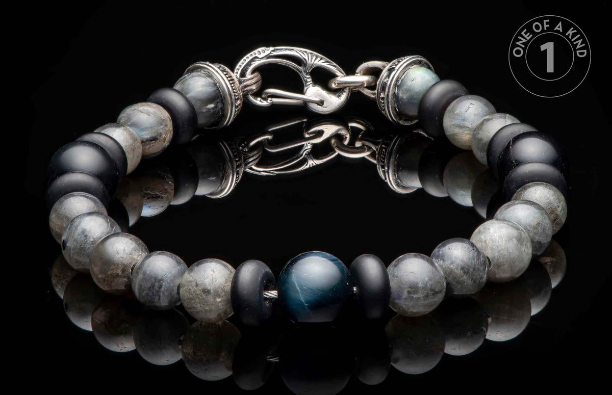 William Henry JEWELRY JC20039