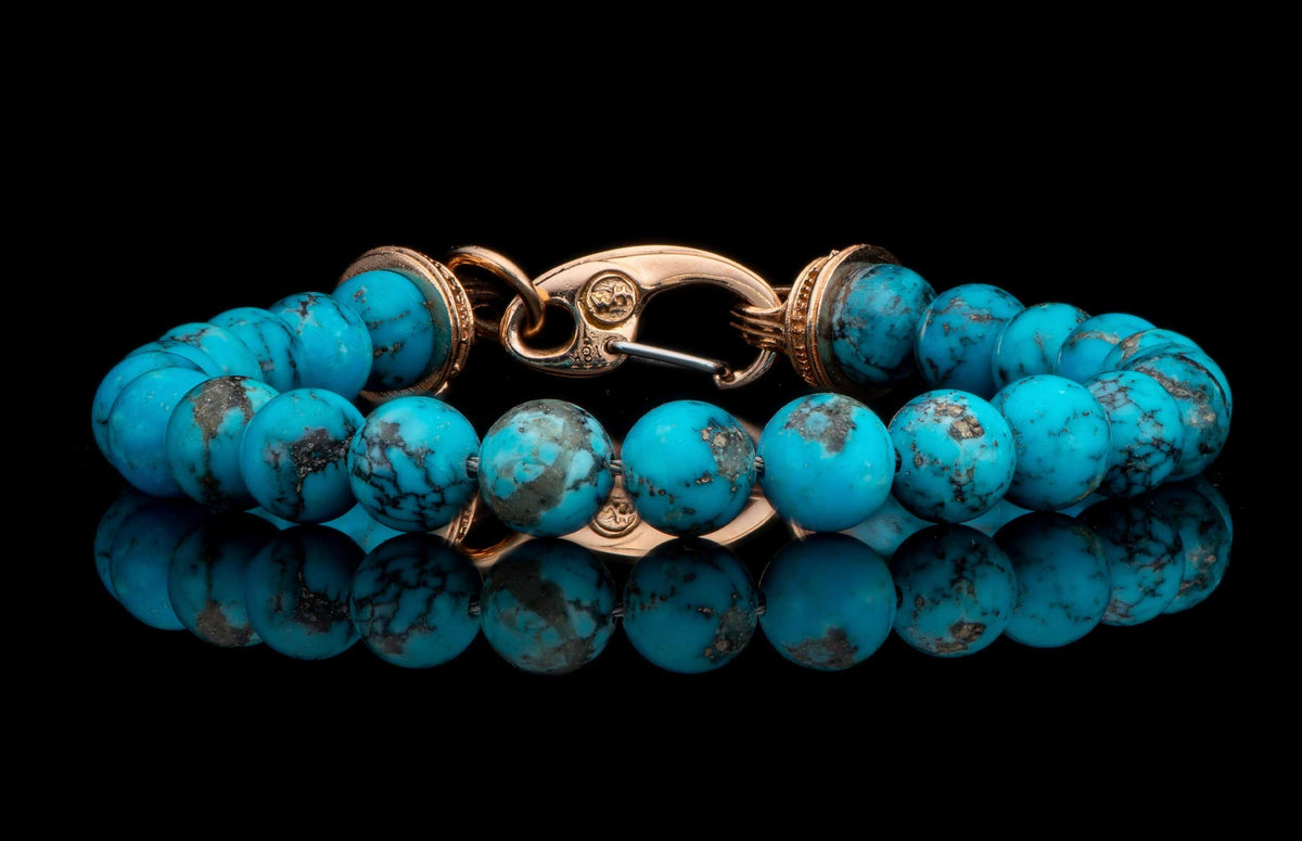 William Henry JEWELRY JC20052