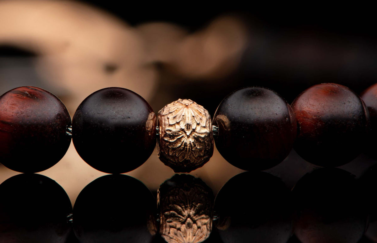 William Henry JEWELRY JC20069