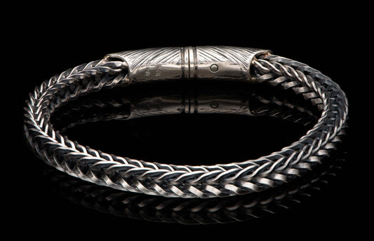 William Henry JEWELRY JC20071