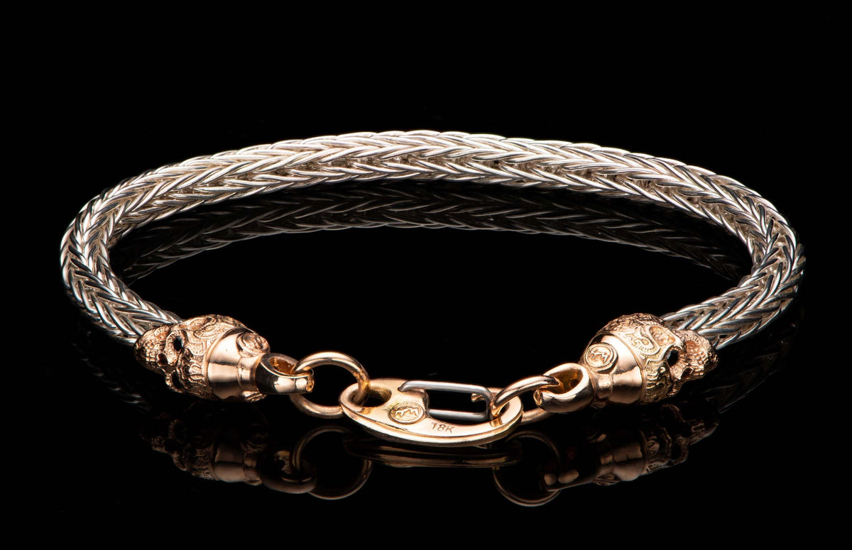 William Henry JEWELRY JC20073