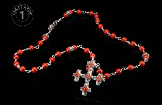 William Henry JEWELRY JC20075