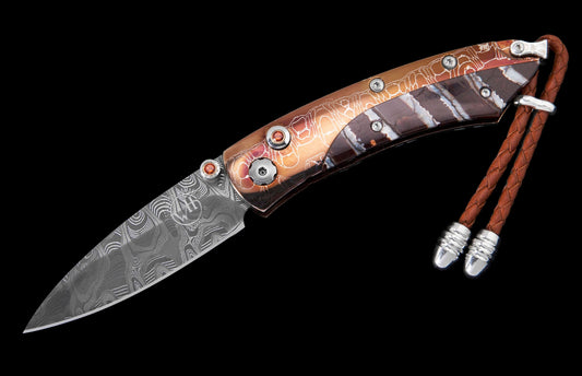 William Henry KNIVES KC20507