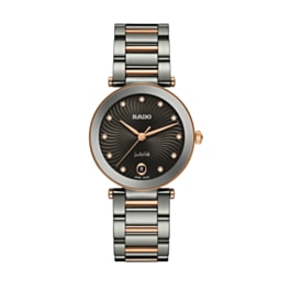 Rado LaCoupole Diamonds R22241703