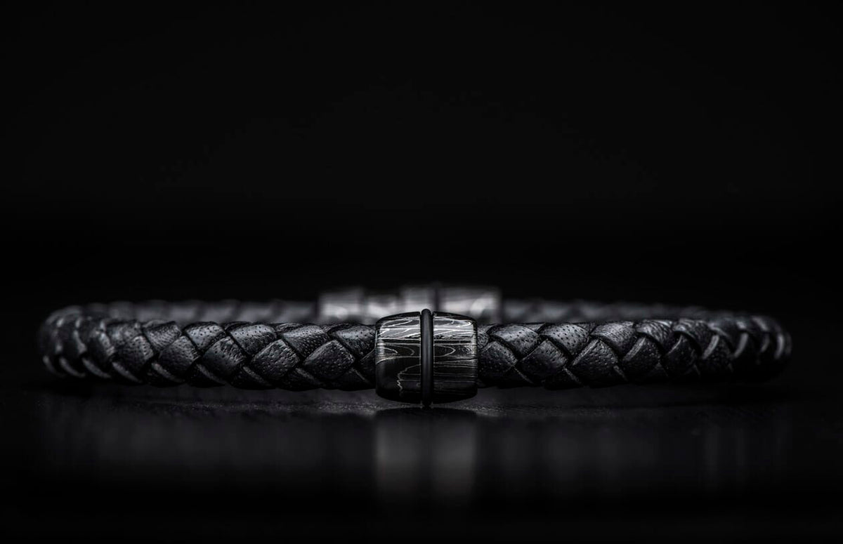 William Henry JEWELRY Jupiter - Large LB1 D - LG
