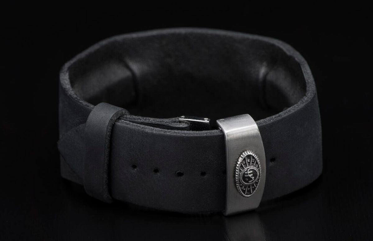 William Henry JEWELRY LC2