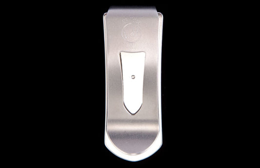 William Henry MONEY CLIP M3 Voyage