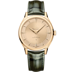 Omega Observatory Constellation Moonshine™ gold Master Chronometer Certified Watch 140.53.39.21.99.001 14053392199001