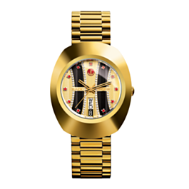 Rado The Original Automatic R12413323