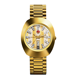 Rado The Original Automatic R12413803