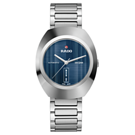 Rado DiaStar Original Automatic R12160213