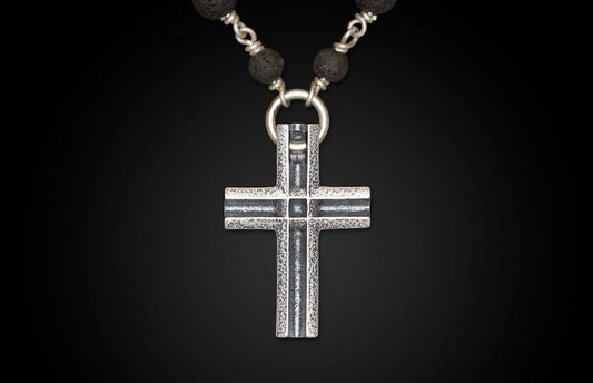 William Henry JEWELRY Mammoth Crux P30 MT BR