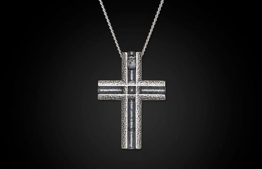 William Henry JEWELRY Unum P31