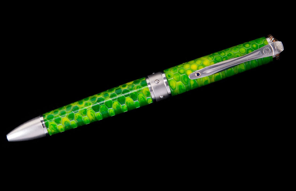 William Henry PENS PC20068