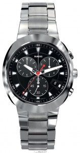 Rado D Star Mens R15937153 Watch