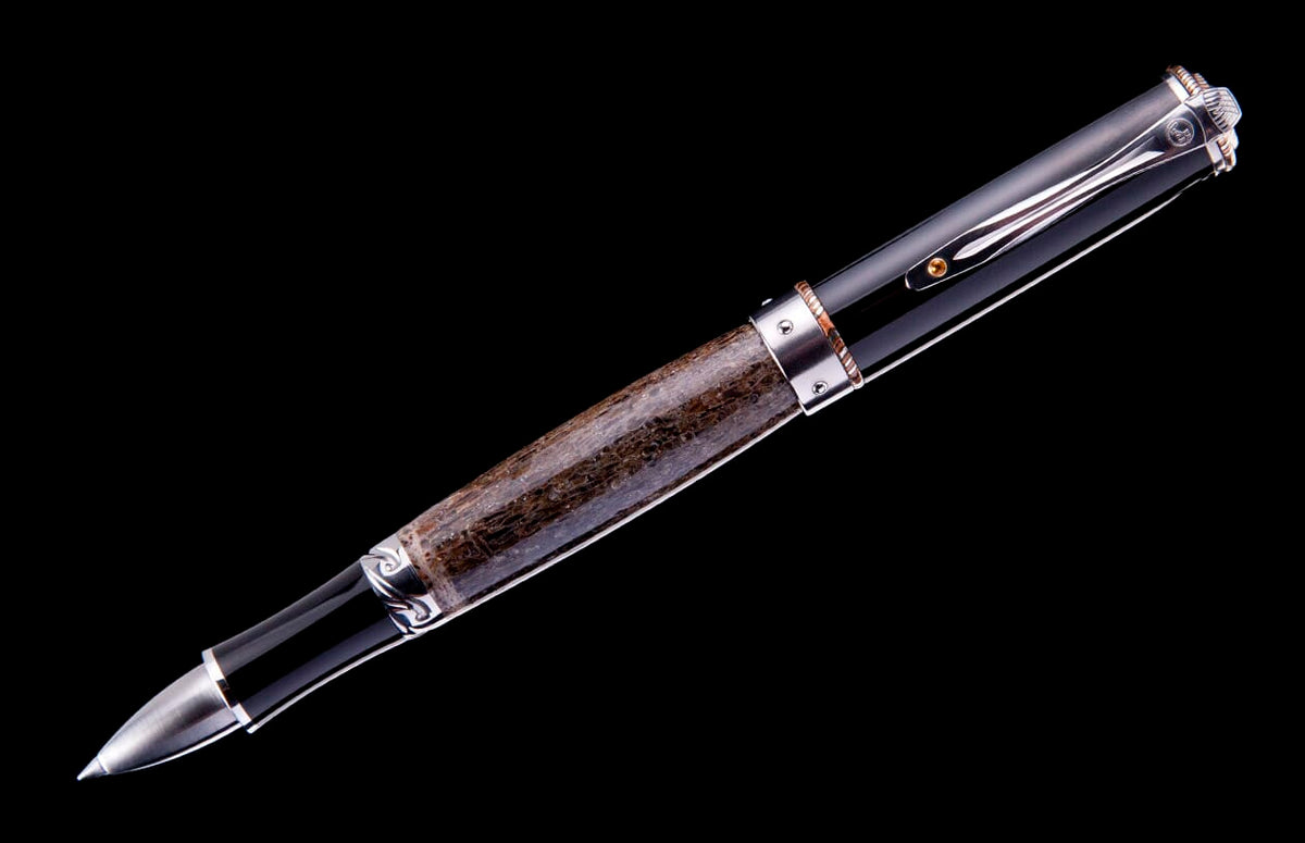 William Henry PENS Cabernet 1103 RB8 1103