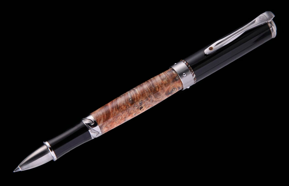 William Henry PENS Cabernet 6 RB8 6