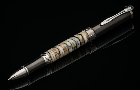 William Henry PENS RB8 Cabernet 1102 RB8 1102