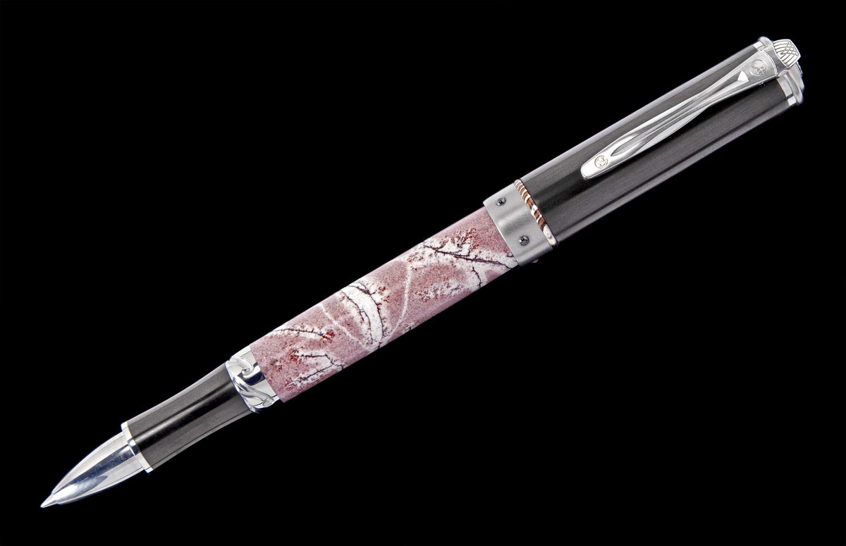 William Henry PENS PC20064
