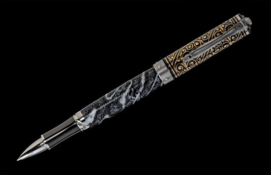 William Henry PENS PC20085