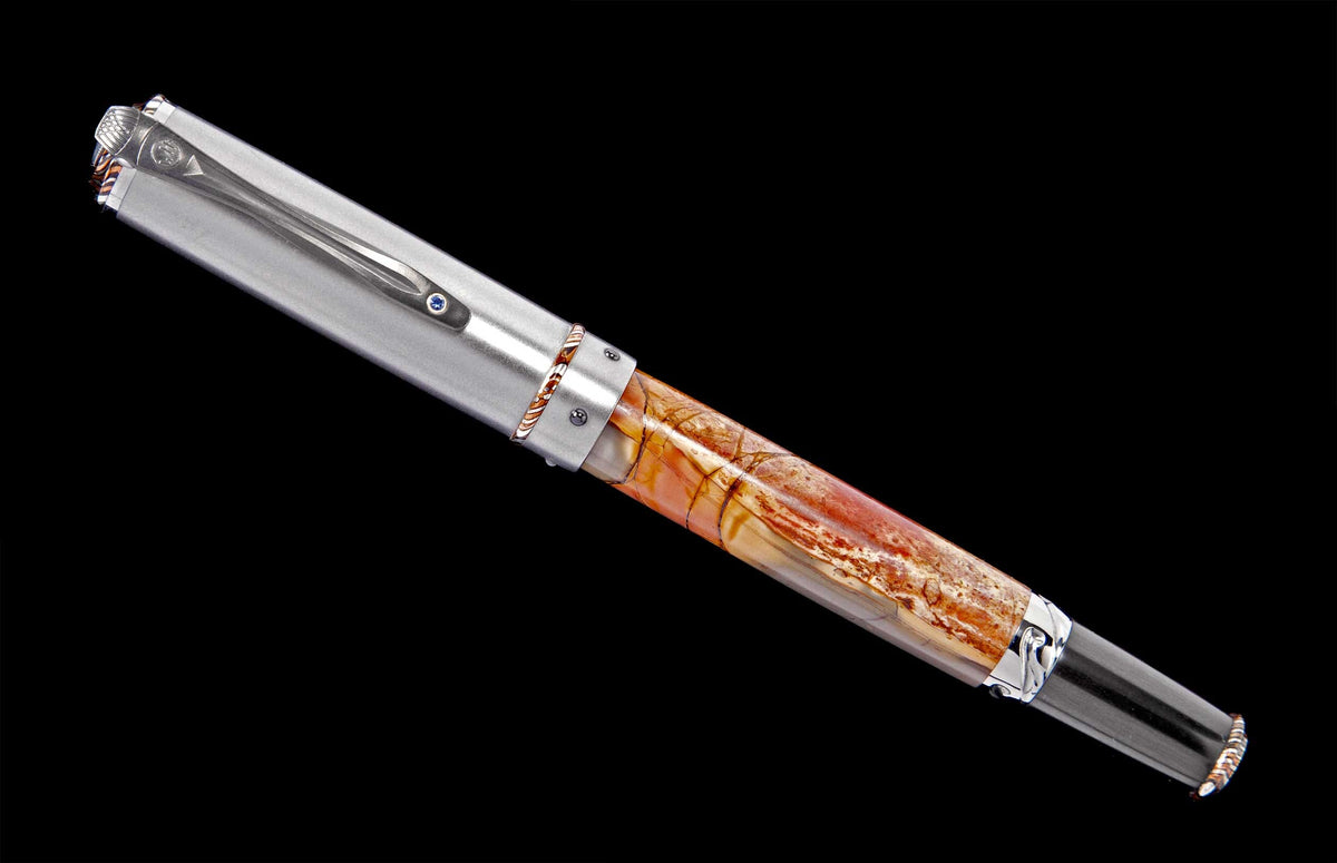 William Henry PENS PC20009