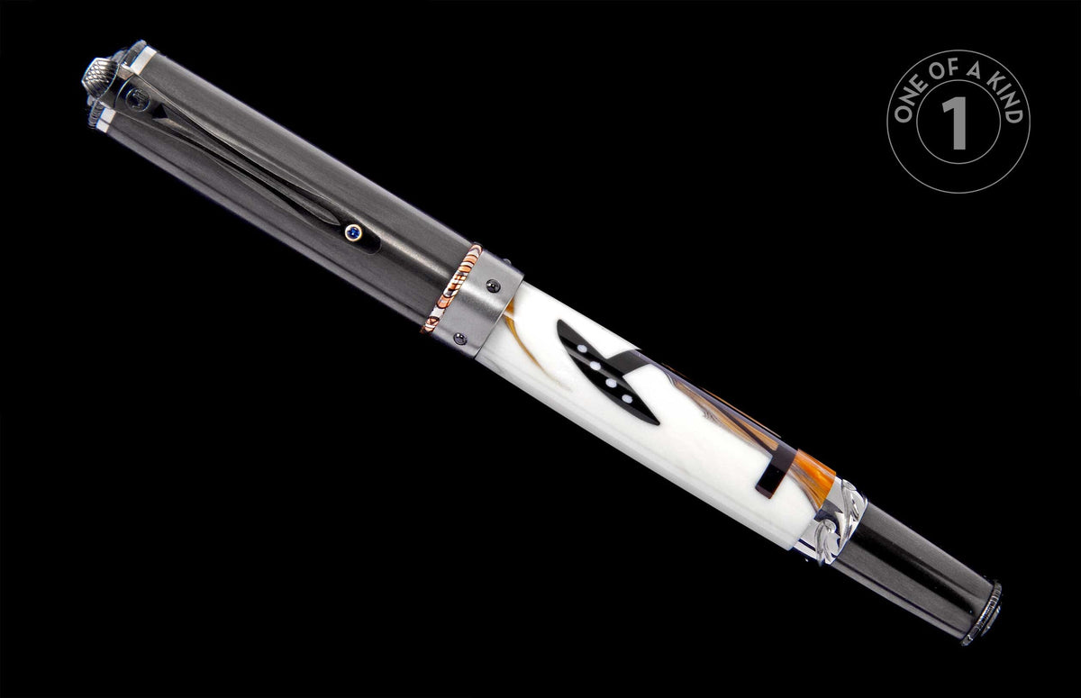 William Henry PENS PC20038