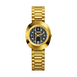Rado The Original R12306313