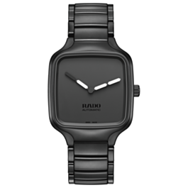 Rado True Square Undigital R27075152