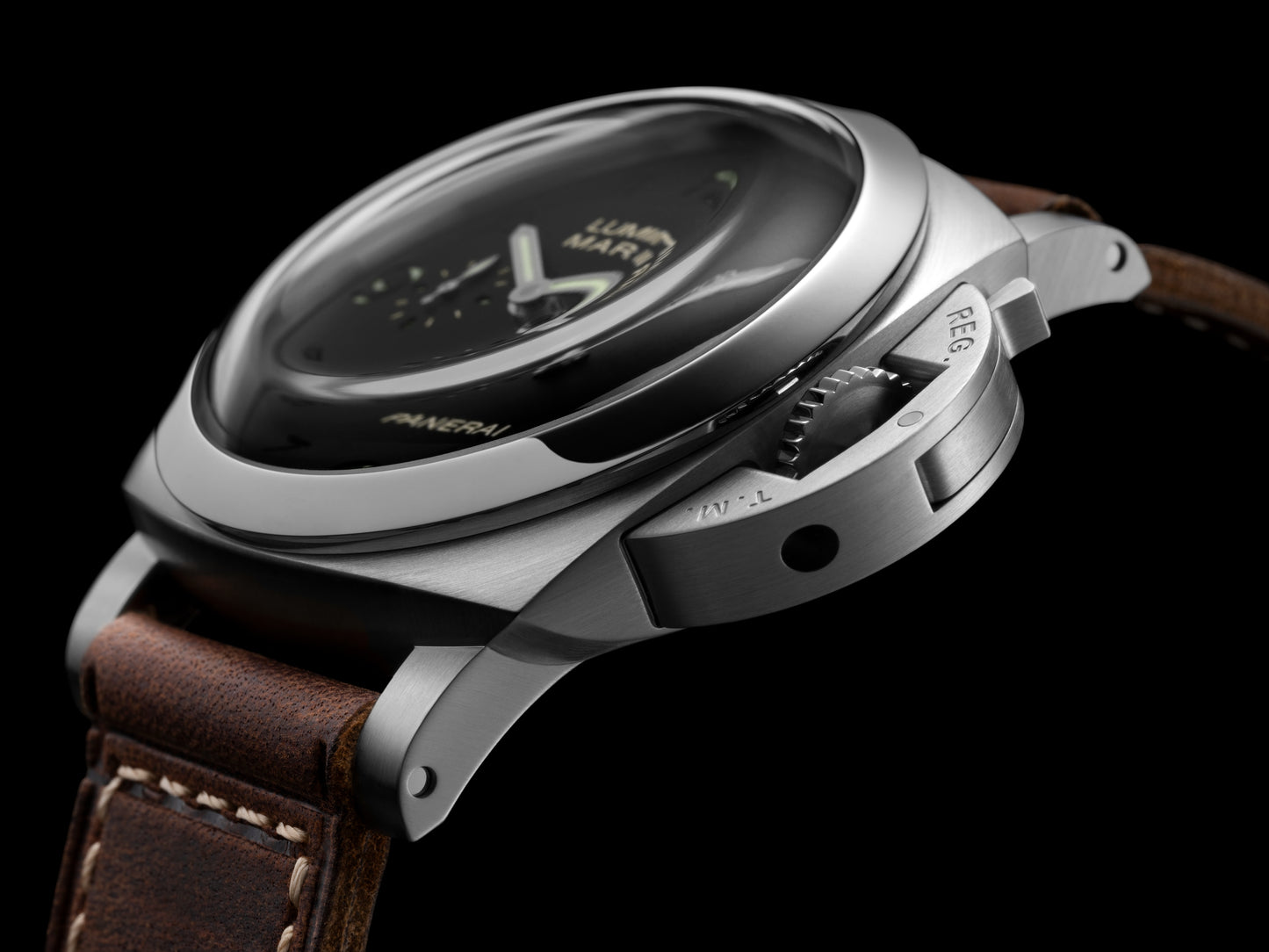 Panerai Luminor Marina PAM01759