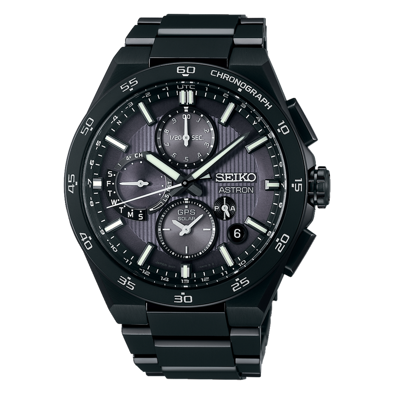 Astron SSH155J1