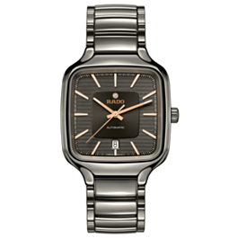 Rado True Square Automatic R27077102