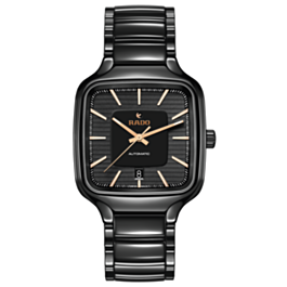 Rado True Square Automatic R27078172