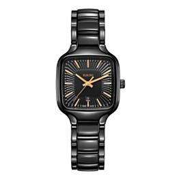 Rado True Square R27080172