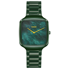 Rado True Square Thinline R27047902