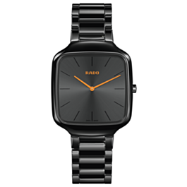 Rado True Square Thinline R27054162