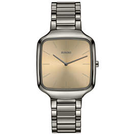 Rado True Square Thinline R27119402
