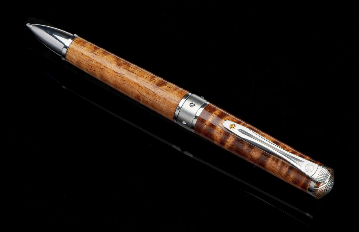 William Henry PENS TW1 Chablis 1201 TW1 1201
