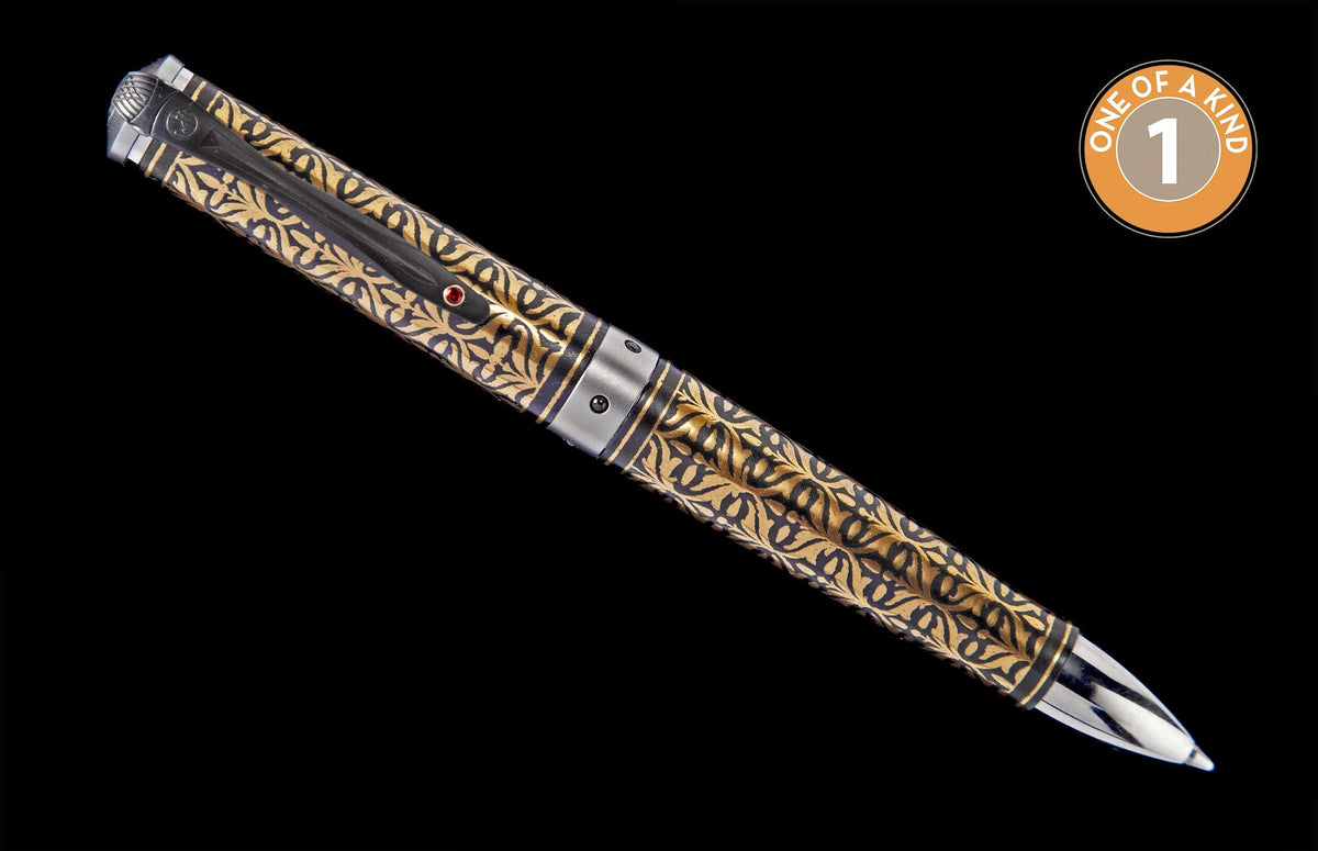 William Henry PENS PC20004