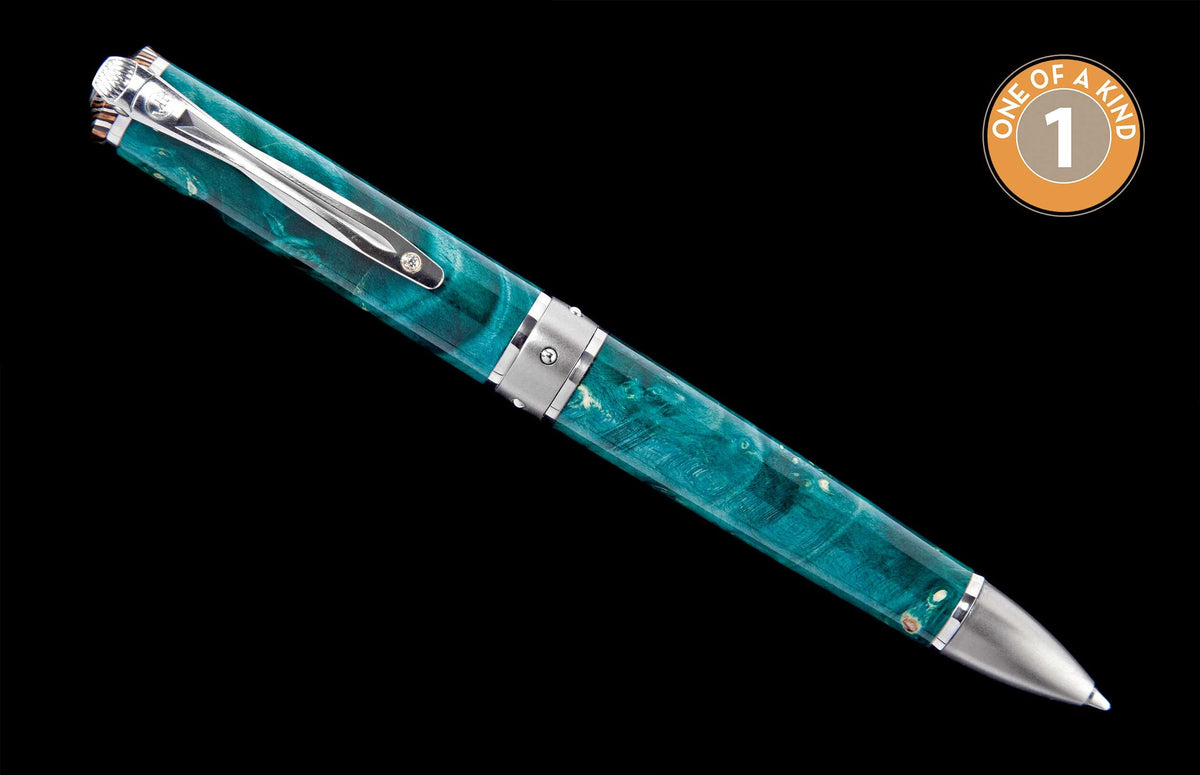 William Henry PENS PC20018