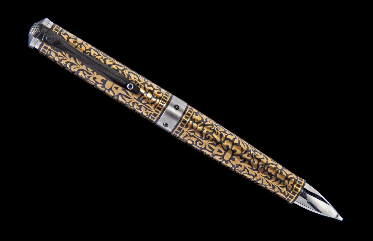 William Henry PENS PC20005