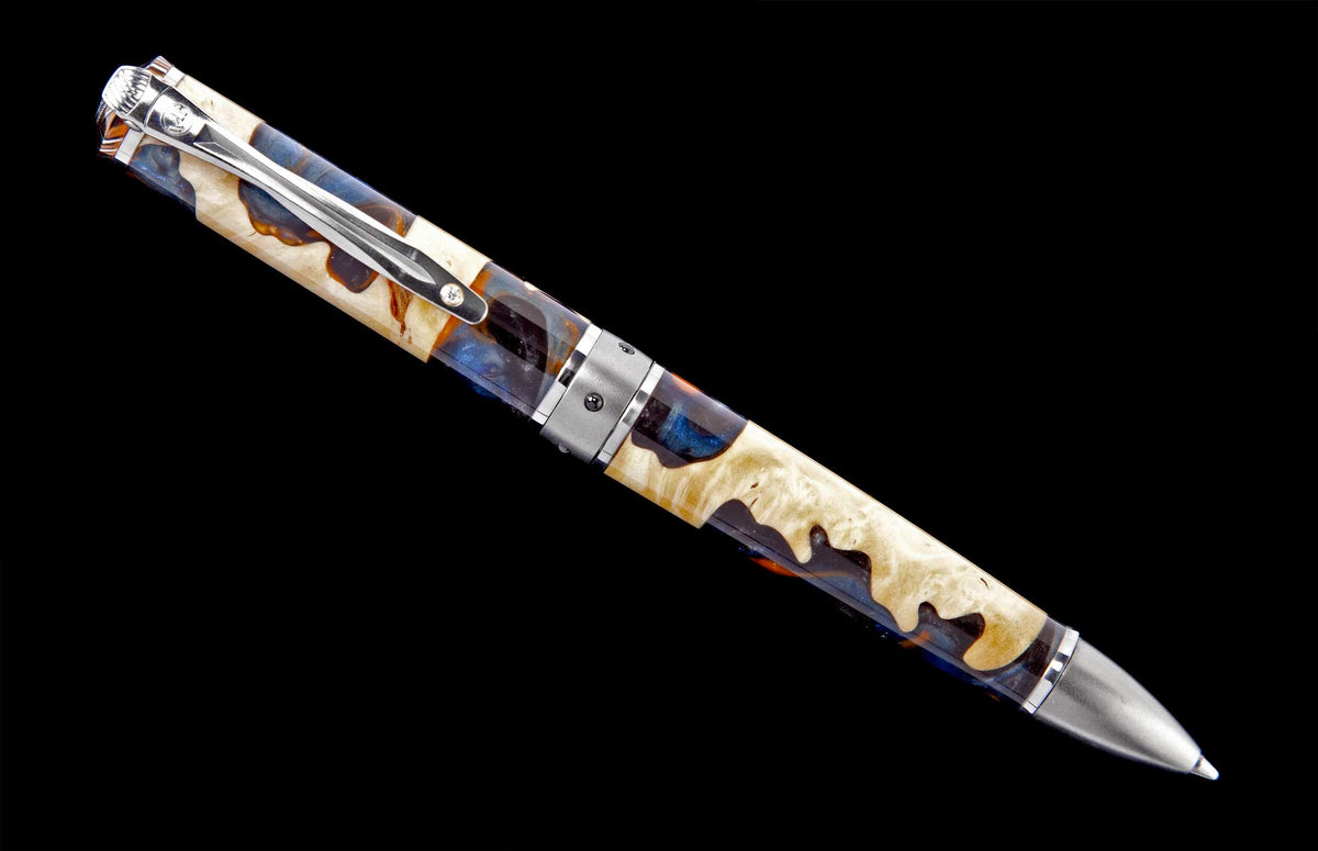 William Henry PENS PC20019