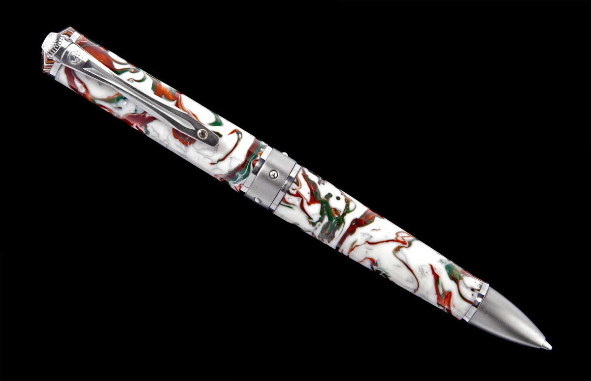 William Henry PENS PC20020
