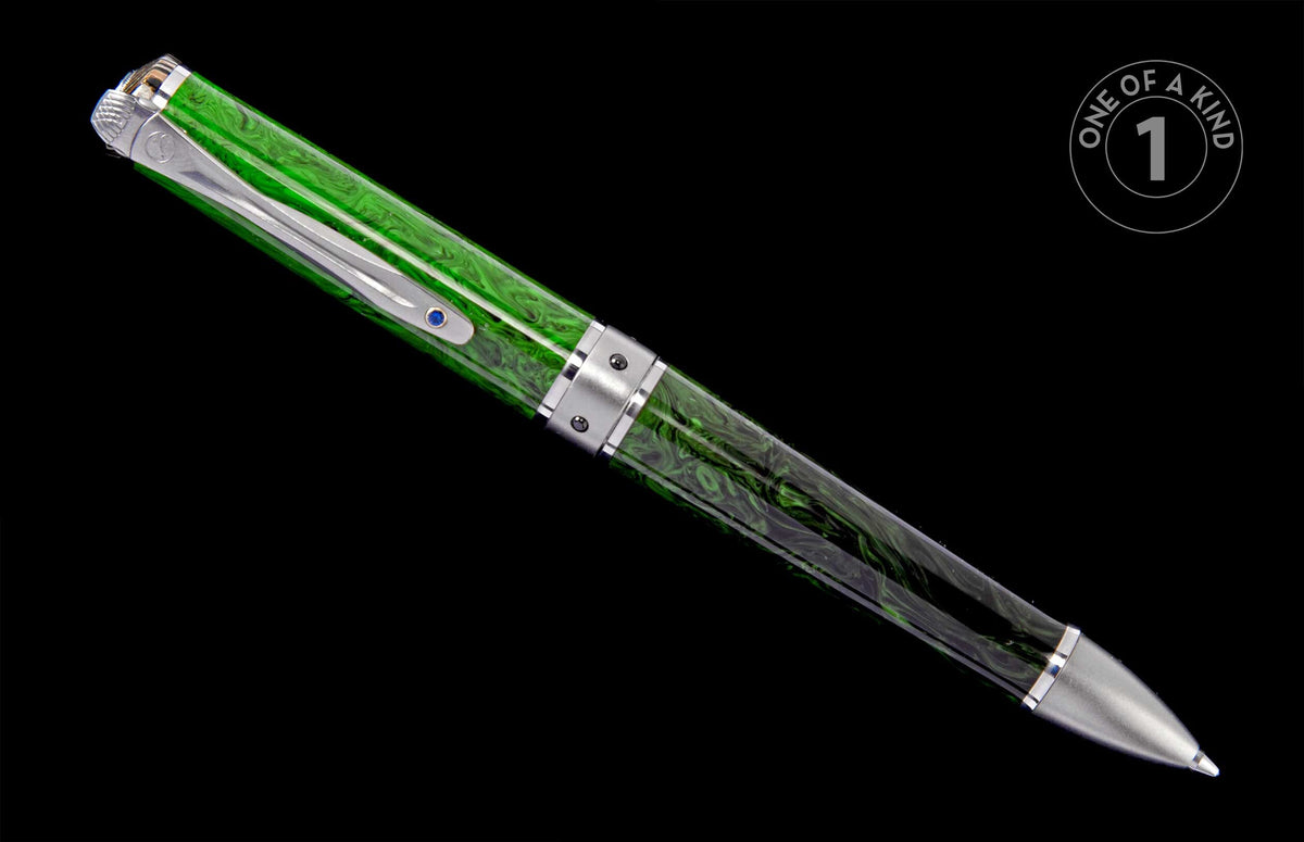 William Henry PENS PC20037