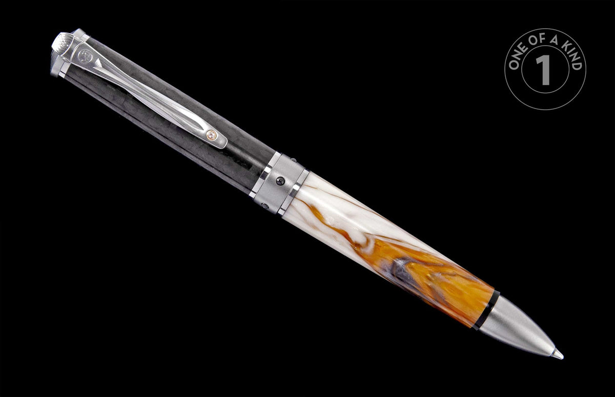 William Henry PENS PC20043