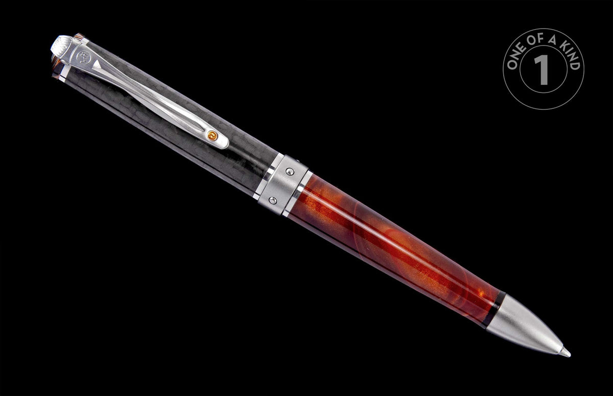 William Henry PENS PC20044